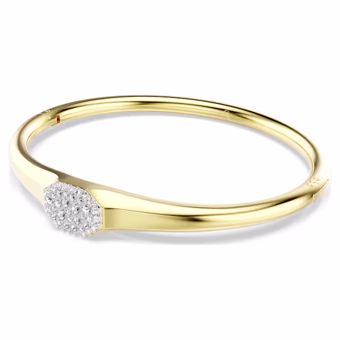 Dextera bangle